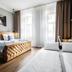 Slaapkamer