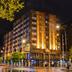 Gebouw