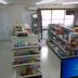 Winkel