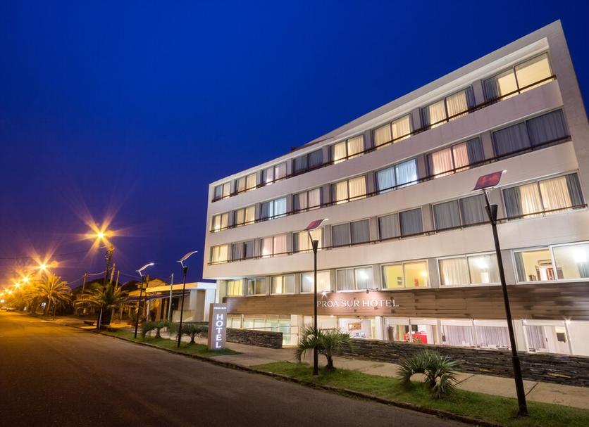 Gebouw Foto's