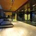 Sportcentrum