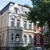Gebouw