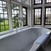 Andere