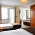 Slaapkamer