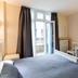Slaapkamer