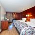 Slaapkamer