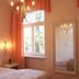 Andere