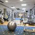 Sportcentrum