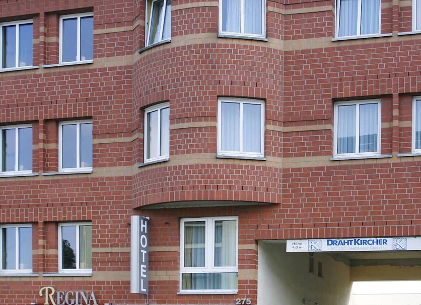 Gebouw Foto's
