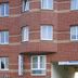 Gebouw