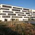 Gebouw