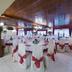 Feestzaal