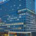 Gebouw