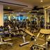 Sportcentrum