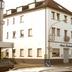 Gebouw