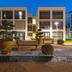 Gebouw