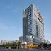 Gebouw
