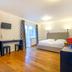 Slaapkamer