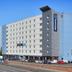 Gebouw