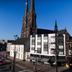 Gebouw