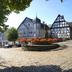 Andere