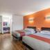 Slaapkamer