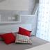 Andere