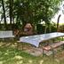 Andere