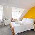 Slaapkamer