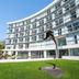Gebouw