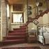 Trappen
