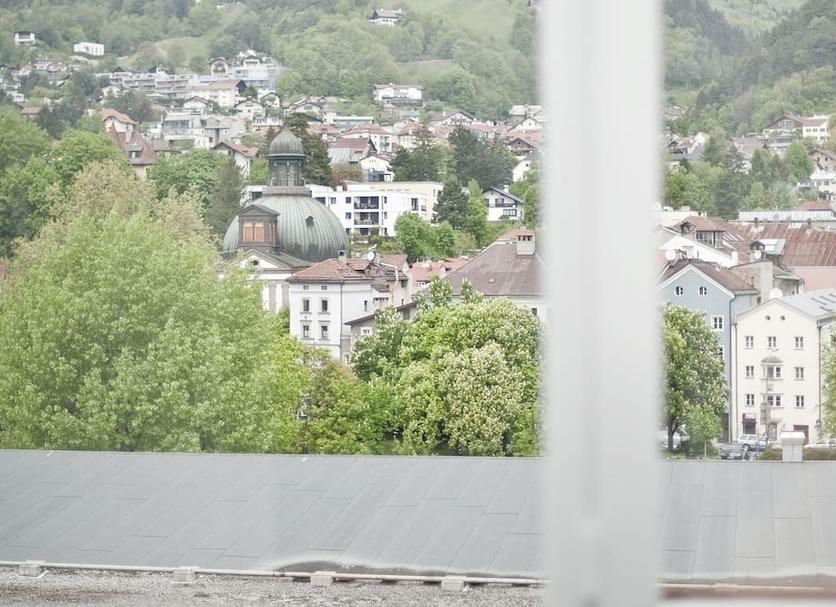 Buiten zicht Foto's