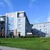 Gebouw