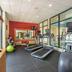 Sportcentrum