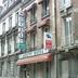 Gebouw