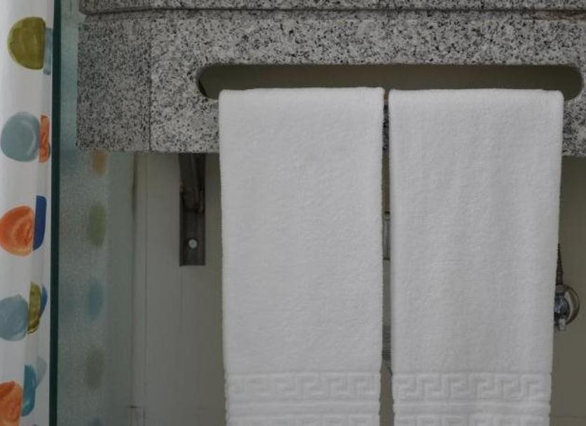 Kamervoorziening Foto's