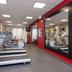Sportcentrum