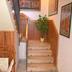 Trappen
