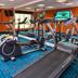 Sportcentrum