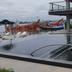 Andere