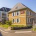 Gebouw