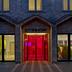 Gebouw