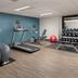 Sportcentrum