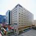 Gebouw