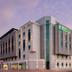 Gebouw
