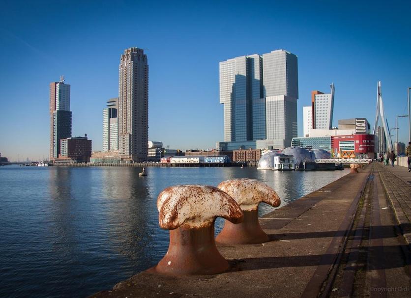 Buiten zicht Foto's