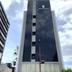 Gebouw
