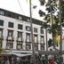 Gebouw