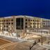 Gebouw
