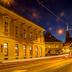 Gebouw